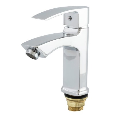 Baterie lavoar MIXXUS MAGNUM 001 (NUT) Innovative ReliableTools foto