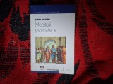 b2c Meditații pascaliene - Pierre Bourdieu