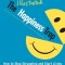 The Illustrated Happiness Trap: How to Stop Struggling and Start Living