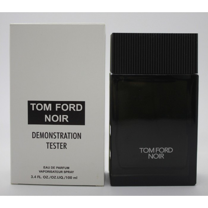TOM FORD NOIR 100 ml | Parfum, Apa de parfum, Lemnos oriental | Okazii.ro