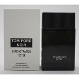 TOM FORD NOIR 100 ml | Parfum Tester, Apa de parfum, Lemnos oriental