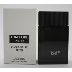 TOM FORD NOIR 100 ml | Parfum foto