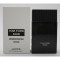 TOM FORD NOIR 100 ml | Parfum