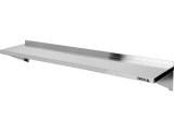YATO GASTRO Polita din otel inoxidabil 1500X300X180 mm