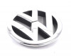Emblema Fata Oe Volkswagen Passat B7 2010-2015 561853600ULM