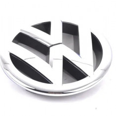 Emblema Fata Oe Volkswagen Passat B7 2010-2015 561853600ULM