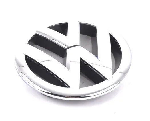 Emblema Fata Oe Volkswagen Tiguan 2 2016&rarr; 561853600ULM