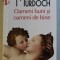 OAMENI BUNI SI OAMENI DE BINE de IRIS MURDOCH , 2014