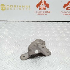 Suport Senzor Evacuare Bmw Seria 1 F40 2 F45 X1 F48 X2 F39 2017-2023