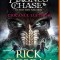 Magnus Chase 2. Ciocanul Lui Thor, Rick Riordan - Editura Art