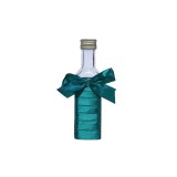 Sticluta Mir pentru Botez, Verde Inchis - SM09