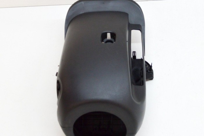 Ornament mecanism de direcție HYUNDAI IONIQ 5 NE 2022 OEM: 84852-GI000,84850-GI000 17132966