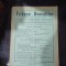 Tribuna Avocaților nr. 11/noiembrie 1936
