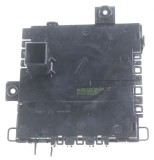 Placa Electronica Masina Spalat Beko Grundig Arcelik 1782850201 Compatibila