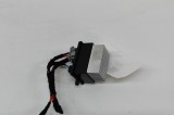 Rezistența aeroterma ALFA ROMEO STELVIO 949_ 2024 OEM: MR017600-8710,3104296314111,77367544 | 31642177