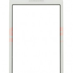 Touchscreen Samsung Galaxy Xcover 3 G388F WHITE