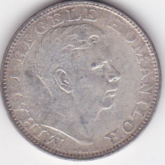 Romania 200 lei 1942