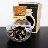 Borcanul cu pisici (preparat de Lidia Bodea), Humanitas