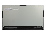 Ecran AU Optronics M215HAN01.2, 21,5&amp;quot;, 1920x1080, 16:9, Full HD, TFT-LCD, GR.A