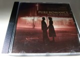 Pure romantic 1102