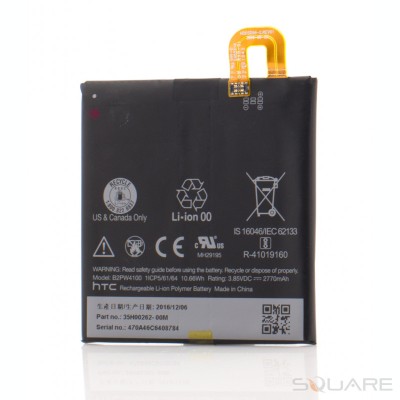 Acumulatori HTC B2PW4100 OEM LXT foto