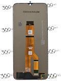 Display Huawei Honor X6a / X5 Plus (4G) OEM