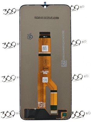 Display Huawei Honor X6a / X5 Plus (4G) OEM foto