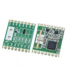 Modul RFM69HW 433Mhz