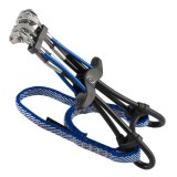 Cumpara ieftin Asigurare mobila Totem Cam Friend marimea 0,65
