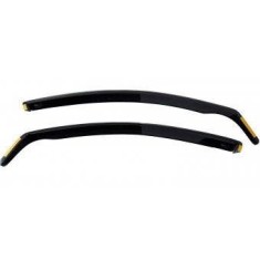 Paravanturi Heko fata dedicate Citroen DS5 Hatchback 2012-2015