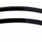 Paravanturi Heko fata dedicate Citroen DS5 Hatchback 2012-2015