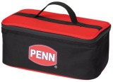 Geanta Termica Penn Cool Bag, 27x15x12cm