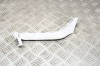 Suport bara de protecție dreapta spate LAND ROVER RANGE ROVER EVOQUE L538 2018 OEM: BJ32-17A881-AC | 14533458