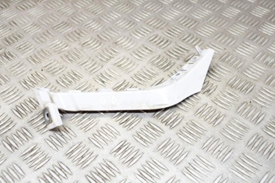 Suport bara de protecție dreapta spate LAND ROVER RANGE ROVER EVOQUE L538 2018 OEM: BJ32-17A881-AC 14533458 foto