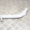 Suport bara de protecție dreapta spate LAND ROVER RANGE ROVER EVOQUE L538 2018 OEM: BJ32-17A881-AC | 14533458