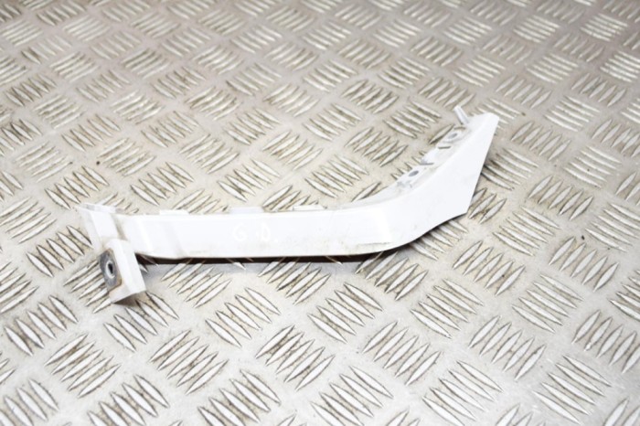 Suport bara de protecție dreapta spate LAND ROVER RANGE ROVER EVOQUE L538 2018 OEM: BJ32-17A881-AC 14533458