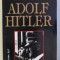 ADOLF HITLER de ALAN BULLOCK