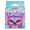 FURBY FURBLETS JUCARIE INTERACTIVA FLO-FLO SuperHeroes ToysZone