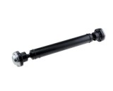 Ax cardanic antrenare arbore Aftermarket WN-MBX6
