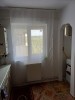 Inchiriere apartament 3 camere Husi, Etajul 3