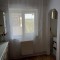 Inchiriere apartament 3 camere Husi