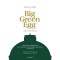 S&uuml;t&eacute;s - főz&eacute;s a Big Green Egg grills&uuml;tővel - Minden, amit tudnunk kell az alapokt&oacute;l a s&uuml;t&eacute;si-főz&eacute;si praktik&aacute;kig 70 recepttel - James Whetlor
