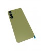 Capac Baterie Samsung Galaxy A25, A256 Verde