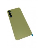 Capac Baterie Samsung Galaxy A25, A256 Verde