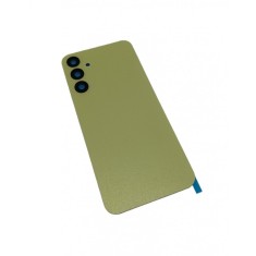 Capac Baterie Samsung Galaxy A25, A256 Verde