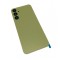 Capac Baterie Samsung Galaxy A25, A256 Verde