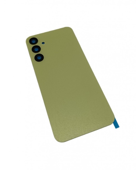 Capac Baterie Samsung Galaxy A25, A256 Verde