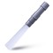 Beper 50.900 Accesoriu aspirator