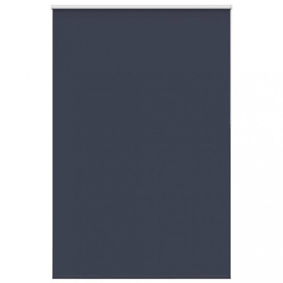 vidaXL Jaluzea cu role opace 145x210 cm Lățime material 141,6 cm 4011579 foto