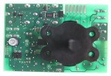 MODUL ELECTRONIC DE PUTERE 12039426 BOSCH/SIEMENS